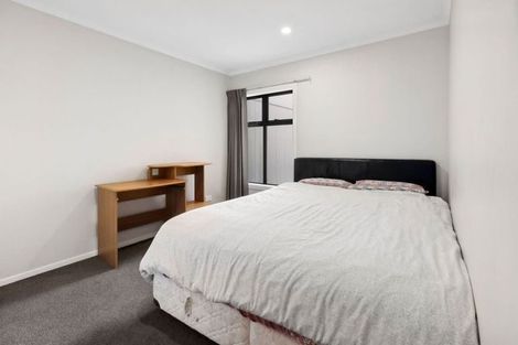 Photo of property in 2/61 Fifth Avenue, Enderley, Hamilton, 3214