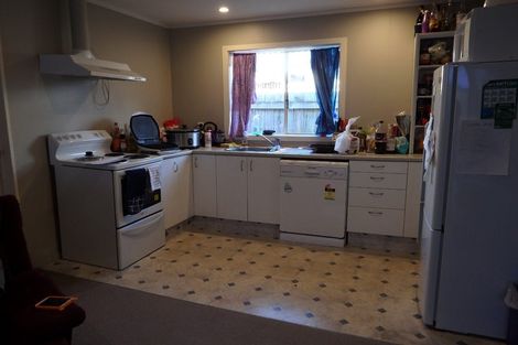 Photo of property in 126 Harbour Terrace, North Dunedin, Dunedin, 9016