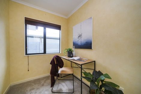 Photo of property in 7a Millar Street, Terrace End, Palmerston North, 4410