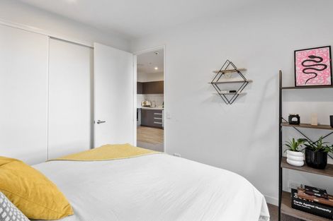 Photo of property in 105/231 Madras Street, Christchurch Central, Christchurch, 8011