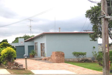 Photo of property in 59 Hamlin Road, Mount Wellington, Auckland, 1060