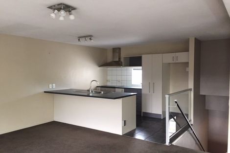 Photo of property in 14 Defoe Place, Waltham, Christchurch, 8023