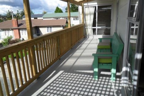 Photo of property in 36 Rodney Street, Wellsford, 0900