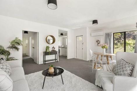 Photo of property in 1/7 Sheridan Terrace, Johnsonville, Wellington, 6037