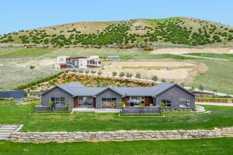 Photo of property in 15 Lowburn Terrace, Lowburn, Cromwell, 9384