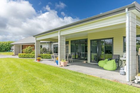 Photo of property in 25f Kauri Ridge Drive, Ngaruawahia, 3793
