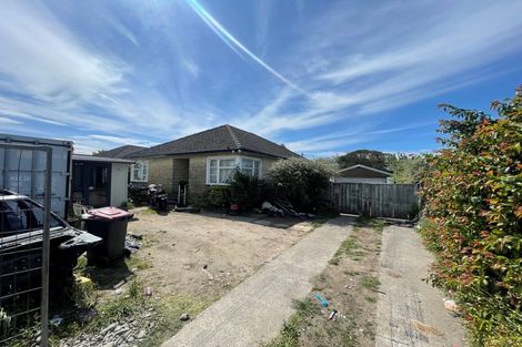 Photo of property in 4 Roberts Road, Hei Hei, Christchurch, 8042