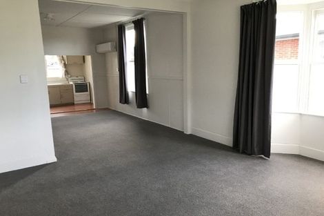 Photo of property in 156 Mcmurdo Street, Tinwald, Ashburton, 7700