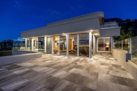 Photo of property in 44 The Cliffs, Britannia Heights, Nelson, 7010