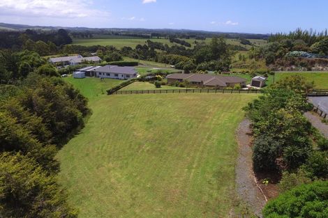 Photo of property in 61c Access Road, Kerikeri, 0230