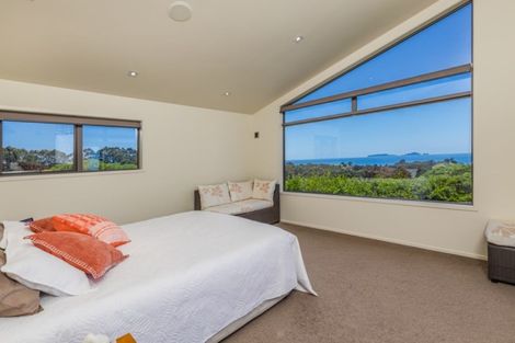 Photo of property in 428 Matapouri Road, Tutukaka, Whangarei, 0173