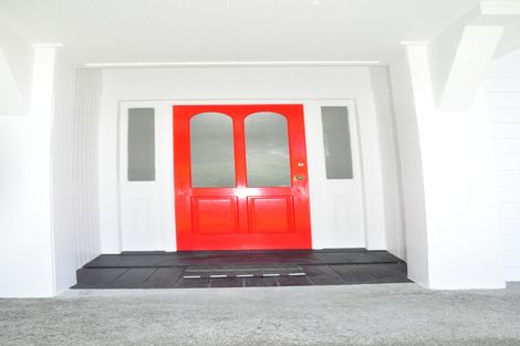 Photo of property in 129 Church Street, West End, Palmerston North, 4412