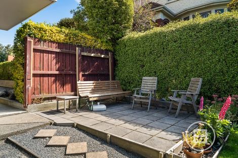 Photo of property in 1/38 Drivers Road, Maori Hill, Dunedin, 9010