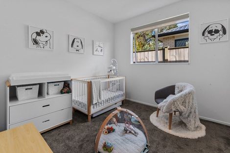 Photo of property in 28 Konoba Avenue, Kumeu, 0810