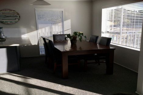 Photo of property in 38 Staithes Drive North, Whitby, Porirua, 5024