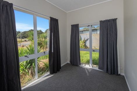 Photo of property in 196 Carruth Road, Poroti, Whangarei, 0179