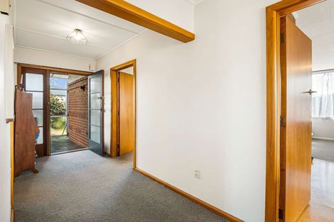 Photo of property in 23 Rother Street, Oamaru, 9400