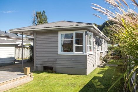 Photo of property in 299 Marsden Road, Greymouth, 7805