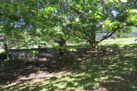 Photo of property in 46 James Street, Coromandel, 3506