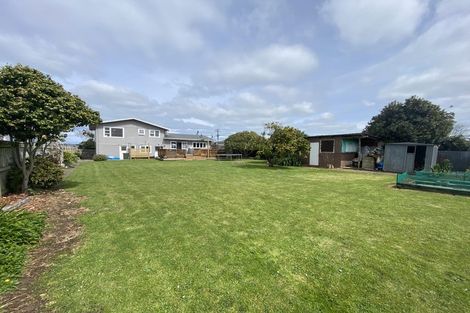 Photo of property in 60 Devon Road, Springvale, Whanganui, 4501