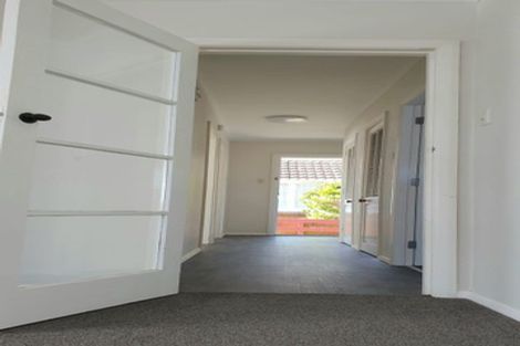 Photo of property in 50 Dyer Street, Epuni, Lower Hutt, 5011