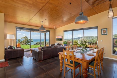 Photo of property in 104 Bay Vista Drive, Pohara, Takaka, 7183