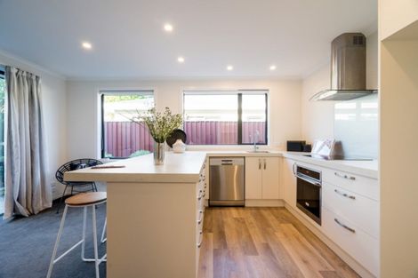 Photo of property in 27a King Street, Mosgiel, 9024