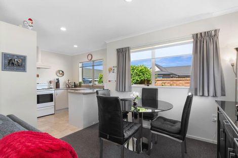 Photo of property in Brown Acre, 1/53 Parker Street, Motueka, 7120
