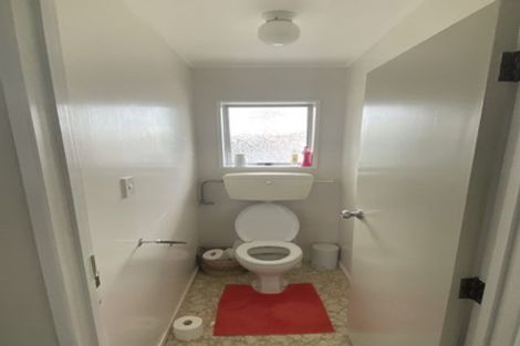 Photo of property in 368a Otumoetai Road, Otumoetai, Tauranga, 3110