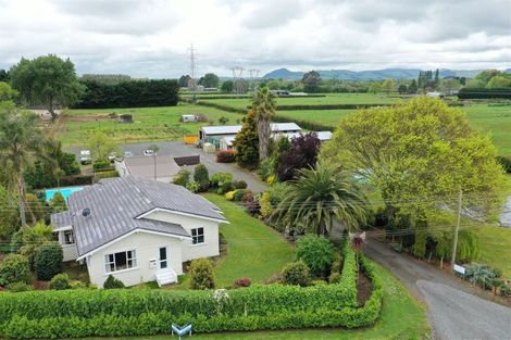 Photo of property in 1735 Cambridge Road, Cambridge, Hamilton, 3283