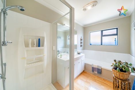 Photo of property in 84 Redvers Drive, Belmont, Lower Hutt, 5010