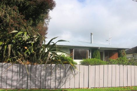 Photo of property in 10 Gloucester Street, Takaro, Palmerston North, 4412