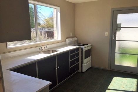 Photo of property in 4/30 O'briens Road, Sockburn, Christchurch, 8042