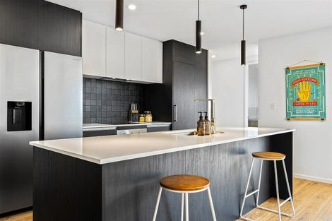 Photo of property in 51 Forfar Street, St Albans, Christchurch, 8014