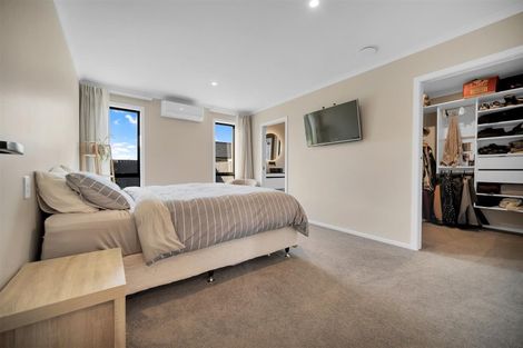 Photo of property in 78 Berryfield Drive, Appleby, Richmond, 7020