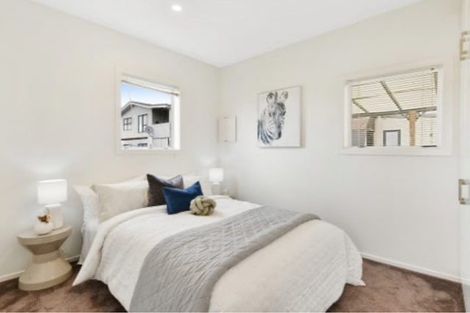 Photo of property in 12a Matai Road, Stanmore Bay, Whangaparaoa, 0932