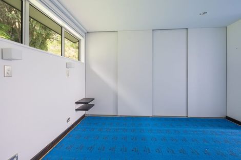 Photo of property in 154 Moana Avenue, Moana, Nelson, 7011