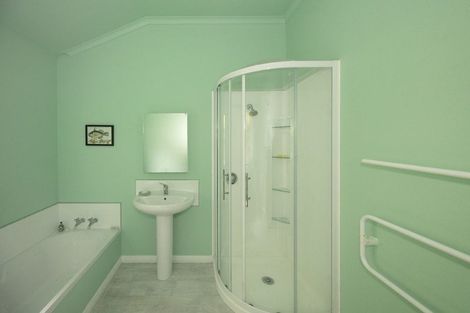 Photo of property in 31 Douglas Terrace, Oamaru, 9400