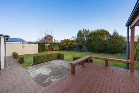 Photo of property in 10 Slacks Road, Awapuni, Palmerston North, 4412