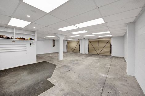 Photo of property in 12a Julian Place, Westown, New Plymouth, 4310