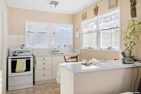 Photo of property in 1/201 Sunnynook Road, Wairau Valley, Auckland, 0627