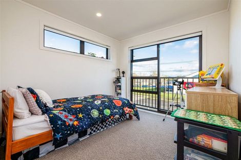 Photo of property in 31b Garelja Road, Henderson, Auckland, 0612