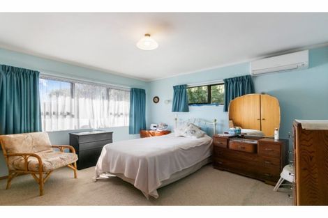Photo of property in 24a Trafalgar Street, Waiwhetu, Lower Hutt, 5010