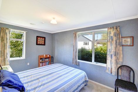 Photo of property in 197 Dalziel Road, Brockville, Dunedin, 9011