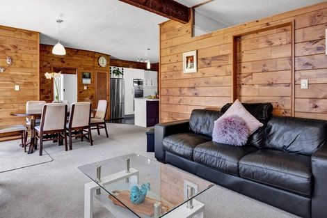 Photo of property in 101 Clemow Road, Fitzroy, New Plymouth, 4312