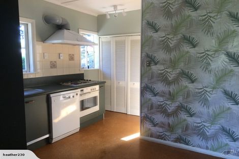 Photo of property in 41 Nixon Street, Hamilton East, Hamilton, 3216