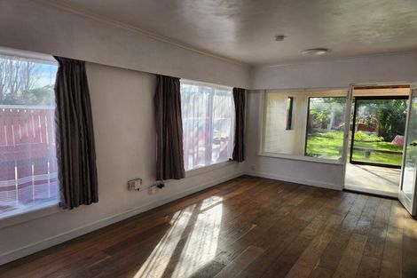 Photo of property in 32a Kirkbride Road, Mangere Bridge, Auckland, 2022