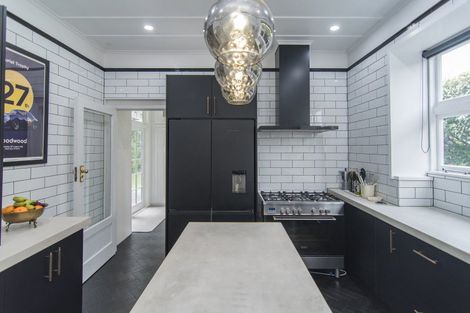 Photo of property in 17 Seddon Street, Highfield, Timaru, 7910