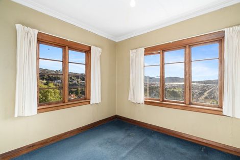 Photo of property in 54 Ravenswood Road, Saint Clair, Dunedin, 9012