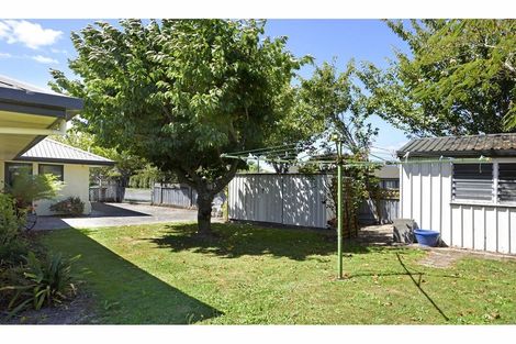 Photo of property in 21 Malthouse Crescent, Brightwater, 7022